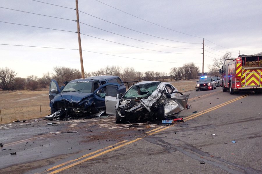 Car Accident Lawyers Near Me Terrace Estates Oxnard CA